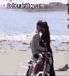 Karachi-Couple-Kissing-At-Sea-View-Beach-video.3gp